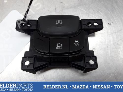 Used Switch Switch 22161089 22161089