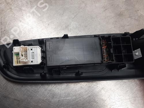 Switch NISSAN MICRA V (K14) 0.9 IG-T | BP27808329I30 