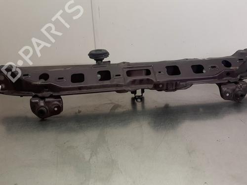 Used Crossmember Crossmember TOYOTA URBAN CRUISER (_P1_) 1.33 (NSP110_, NSP110) (101 hp) 27282155 27282155