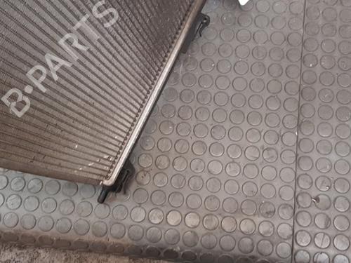 Køler KIA RIO III (UB) 1.25 CVVT | BP32148111M31 