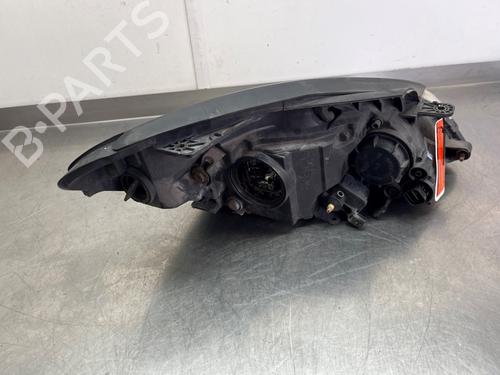 Left headlight KIA CEE'D SW (ED) 1.6 | BP29009598C28  - Image 5