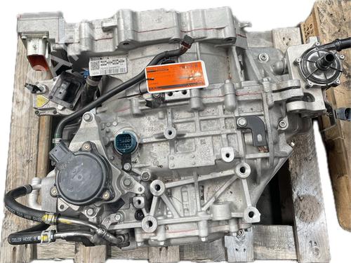 gearbox-kia-sportage-v-nq5-2021-25891226 main image
