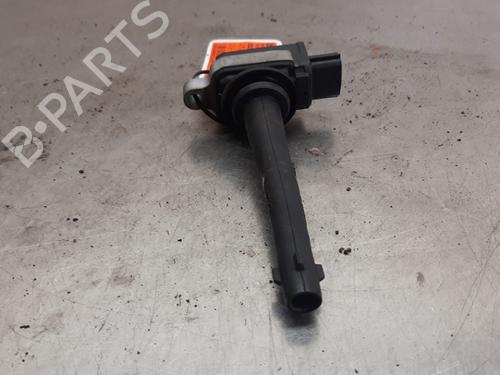 Ignition coil NISSAN NOTE (E11, NE11) 1.6 | BP30902036M94