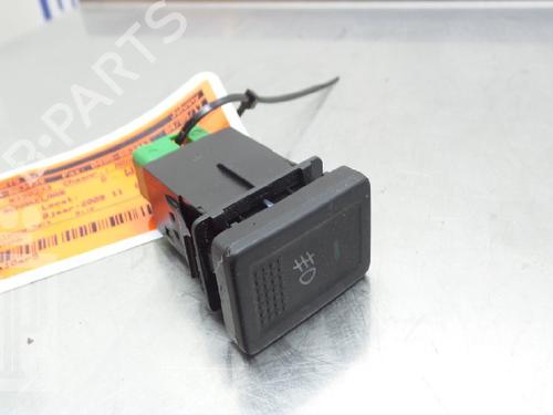 Used Switch NISSAN PIXO (UA0) 1.0 (68 hp) 22153562