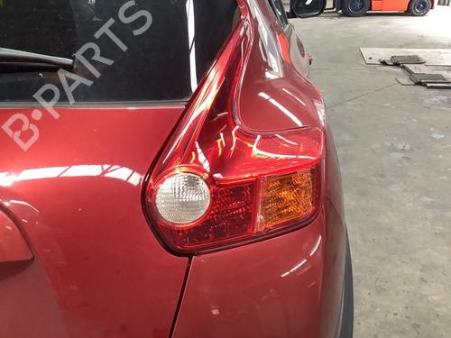 Used Right taillight Right taillight 39209029 39209029