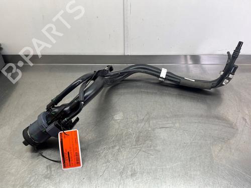 Used Pipe TOYOTA C-HR (_X1_) 2.0 Hybrid (MAXH10) (184 hp) 31027545