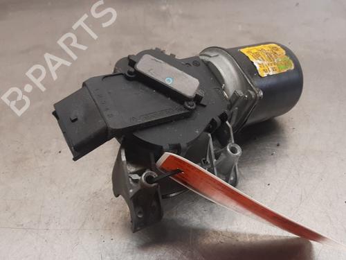 Used Front wiper motor Front wiper motor 38421426 38421426