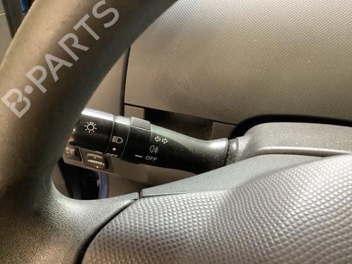 Steering column stalk TOYOTA YARIS (_P9_) 1.0 VVT-i (KSP90_, KSP90R) | BP28310211I23 