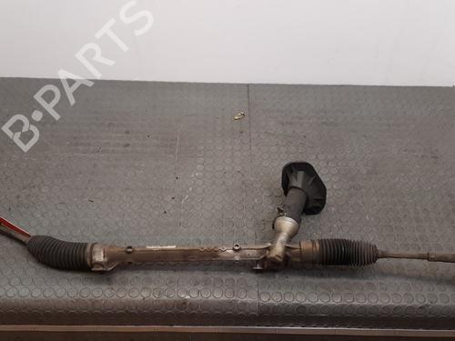 steering-rack-mazda-cx-3-dk-2015-29812349 main image
