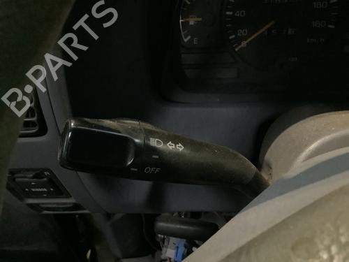 Steering column stalk TOYOTA LAND CRUISER 90 (_J9_) 3.0 TD (KZJ90_, KZJ95_, KZJ90R, KZJ95R, KZJ90W, KZJ95W) | BP23187090I23 