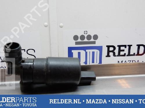Washer pump TOYOTA AYGO (_B1_) 1.0 (KGB10_, KGB10R) | BP22144881E24 