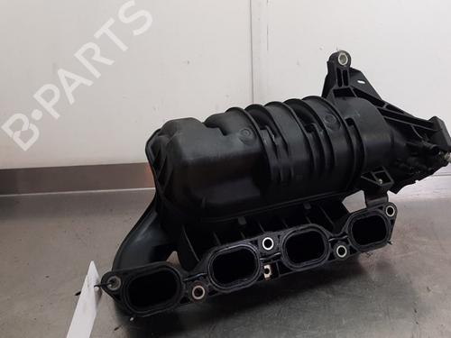 Collettore aspirazione TOYOTA COROLLA (_E12_) 1.6 VVT-i (ZZE121_, ZZE121R) (110 hp) 31174756
