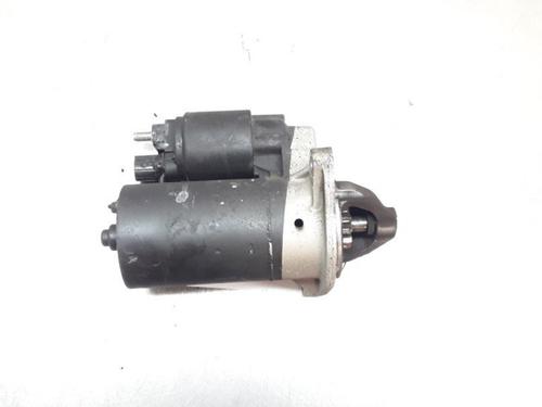 Starter TOYOTA AVENSIS (_T22_) 1.8 VVT-i (ZZT221_, ZZT221R) | BP22163974M8 