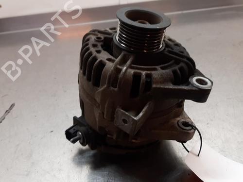 Used Alternator Alternator 37271312 37271312