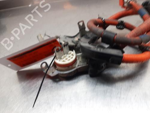 Used Cable Cable 22173501 22173501