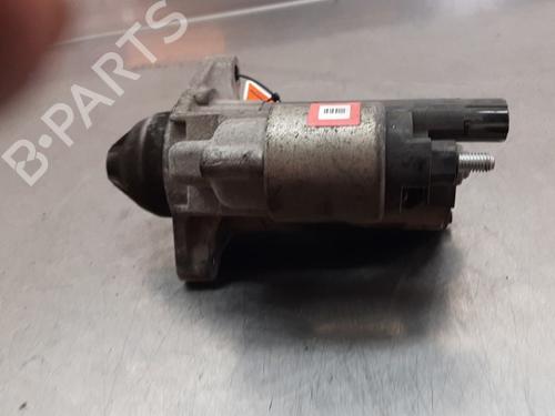Starter TOYOTA AURIS (_E15_) 1.6 (ZRE151_, ZRE151R) | BP29300138M8 - Image 2