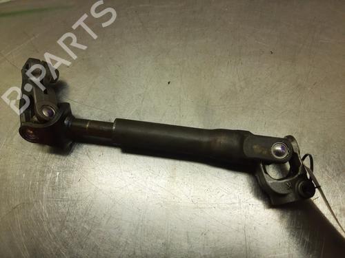 Steering column universal joint NISSAN PULSAR Hatchback (C13) 1.2 DIG-T | BP22168750M114 - Image 2