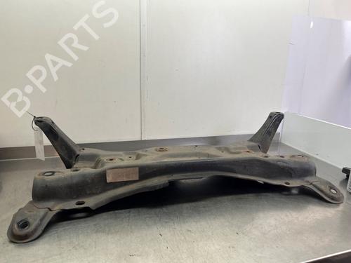 Subframe TOYOTA YARIS (_P9_) 1.0 VVT-i (KSP90_, KSP90R) | BP28531291M9
