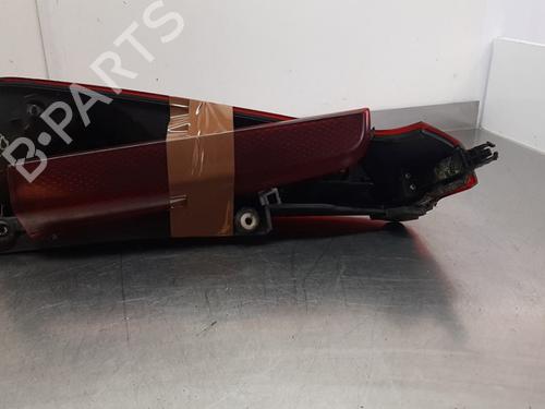 Right taillight NISSAN NOTE (E11, NE11) 1.6 | BP31755527C35  - Image 6