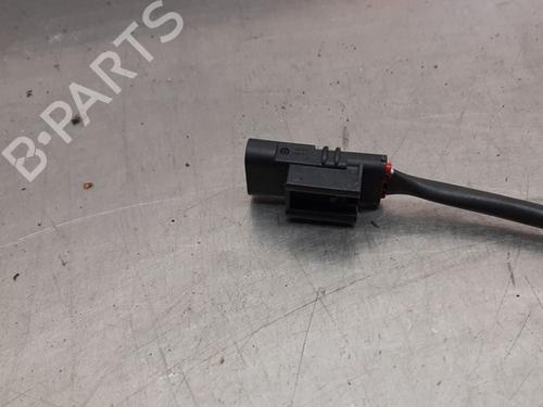 Electronic sensor KIA SPORTAGE V (NQ5) 1.6 T-GDi Hybrid | BP27453174M84 - Image 3