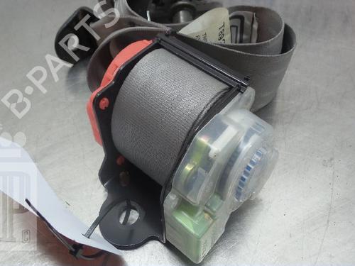 Rear left seatbelt MAZDA PREMACY (CP) 2.0 (CP10S) | BP22150808I29 