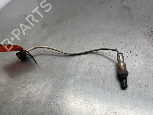 BP31836502M84 main image