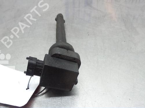 Ignition coil NISSAN MICRA II (K11) 1.4 i 16V | BP22152056M94 
