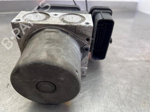 ABS pump KIA PICANTO II (TA) 1.0 | BP33745780M43 - Image 2