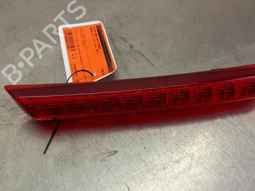 Third brake light MAZDA CX-3 (DK) 2.0 SKYACTIV-G (DK5W, DK6W) | BP34114026L11 - Image 2
