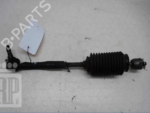 Used Other TOYOTA MR2 II (SW2_) 2.0 16V (SW20_, SW20R) (175 hp) 22149791