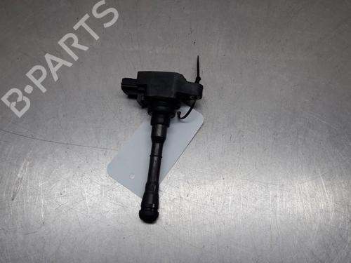 Used Ignition coil NISSAN JUKE (F15) 1.6 DIG-T (190 hp) 22147251