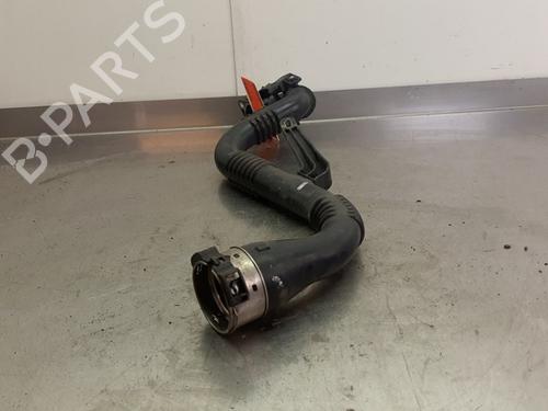 Intercooler pipe NISSAN JUKE (F15) 1.2 DIG-T | BP30805036M127