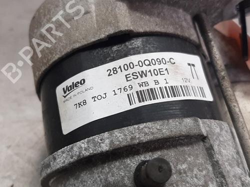 starter-toyota-aygo-_b4_-2014-28531382 main image