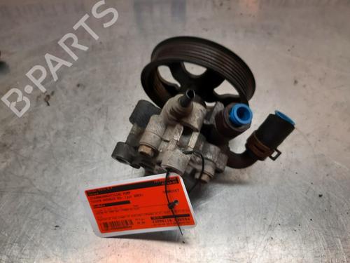 Used Steering pump TOYOTA AVENSIS Estate (_T25_) 2.0 VVT-i (AZT250_, AZT250R) (147 hp) 22165643