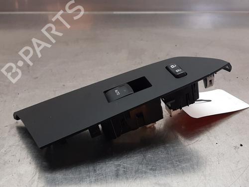 Switch TOYOTA TUNDRA Pickup (_K5_, _K6_) 5.7 4WD (USK56_, USK57_, USK55_, USK75_, USK55L, USK57L,... | BP29503443I30 