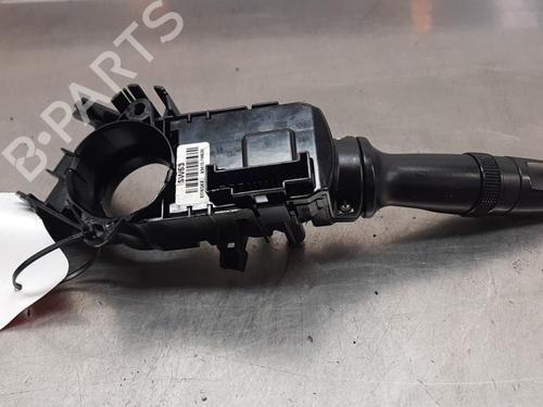 Steering column stalk KIA CEE'D SW (ED) 1.4 CVVT | BP27192475I23