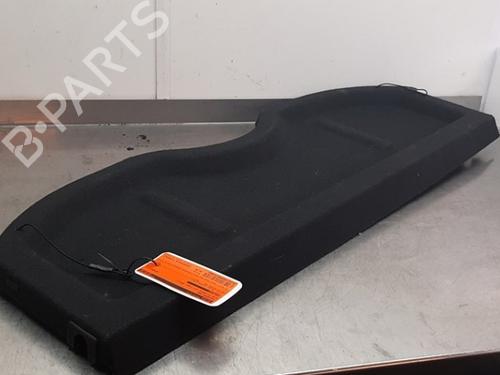 Rear parcel shelf KIA PICANTO II (TA) 1.0 | BP32221151C85 - Image 6