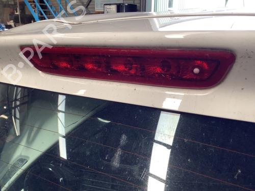Third brake light TOYOTA AYGO (_B4_) 1.0 (KGB40) | BP28048911L11 