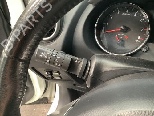 Used Steering column stalk Steering column stalk 37271263 37271263