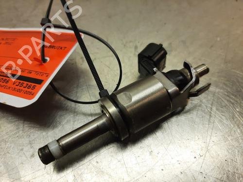 Used Injector Injector 22169912 22169912
