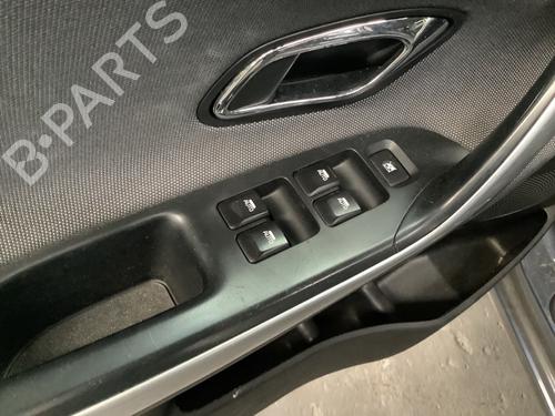Used Switch KIA CEE'D Sportswagon (JD) 1.6 GDI (135 hp) 27453110