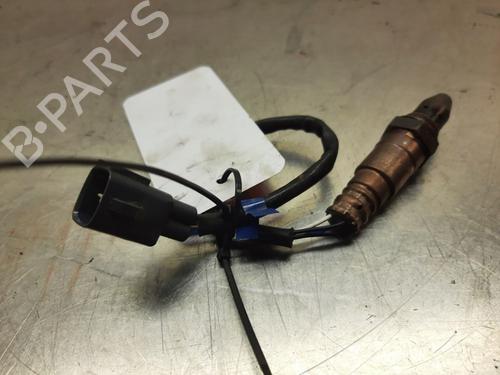 Elektronisk sensor TOYOTA AURIS (_E18_) 1.8 Hybrid (ZWE186_, ZWE186R) | BP22172154M84 