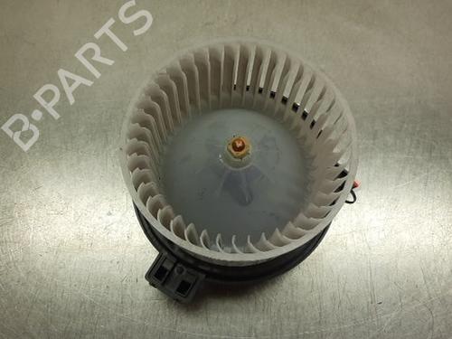 Heater blower motor MAZDA 3 Hatchback (BP) 2.0 SKYACTIV-G M Hybrid | BP28173618M62 