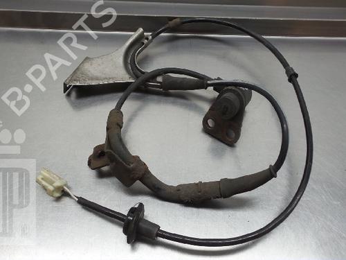 Elektronisk sensor MAZDA MX-5 II (NB) 1.8 16V (NB8C) (146 hp) 22149817