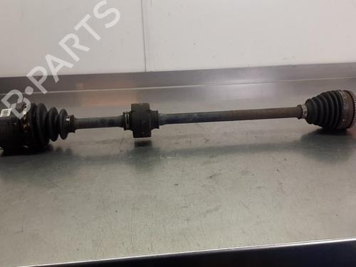 BP31836449M39 main image