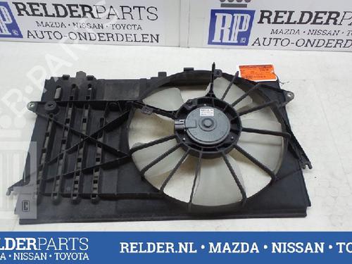 other-toyota-corolla-_e12_-14-d-nde120_-nde120r-2001-2002-2003-2004-2005-2006-2007-2008-22147387 main image