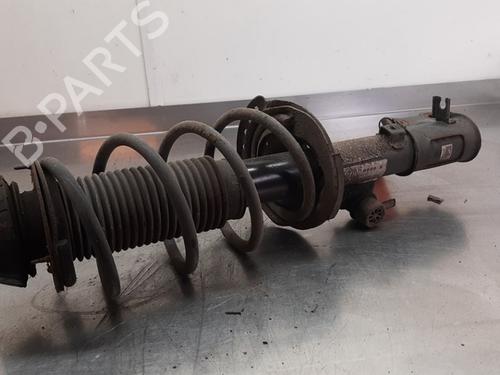 Right front shock absorber KIA RIO III (UB) 1.25 CVVT | BP23573127M17 - Image 3