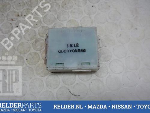 Used Control unit Control unit 22142214 22142214