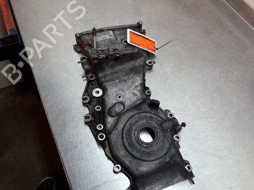 Timing cover TOYOTA AVENSIS (_T22_) 2.0 VVT-i (AZT220_, AZT220R) | BP22165225M123