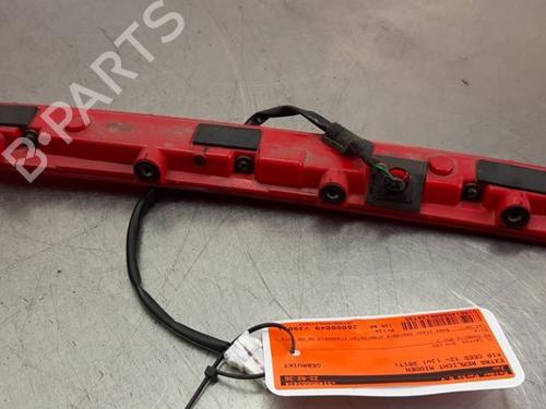 Third brake light KIA CEE'D Sportswagon (JD) 1.4 MPI | BP32455436L11 - Image 3